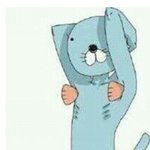 너네 짝남이나 이상형 어떻게 생김?