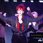 [EXO] 이거 조카 옛날에 태왕4<b>sin</b>ㄱi 에서