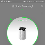 [EXO] 쟤 진심 <b>허언</b>증이냐?