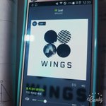 [방탄소년단] 아니 지금 팬톡 개 이상함