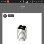 [EXO] 요즘 스트레스 오지네