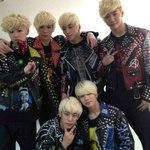 [BAP] 여러분 DMC 무대 다시 못 봄????