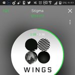 [방탄소년단] <b>서양</b>수박 스밍관련 질문