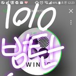 [방탄소년단] 나아직 뮤비만보고(스밍돌림)수록곡안들었는데