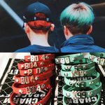 [EXO] 이거 조카 마카롱같다