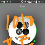 [방탄소년단] <b>대량</b>학살인데...... 숨쉬기가 힘들다 이젠...