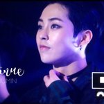 [시우민] <b>이사진</b> 작년의 민석이같이 나왔다