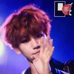 [EXO] 백현이 진짜 오진다