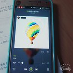 [방탄소년단] 나 진짜 돈이 없어서ㅜㅠㅜ