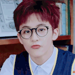 [NCT] 경 NCT 팬톡 즐겨찾기 900 축