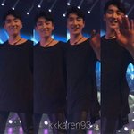 [BAP] 업이<b>네</b> <b>형</b>님..+)