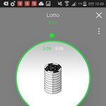 [EXO] 솔까 말해서 난 다음컨셉