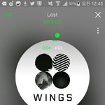 [방탄소년단] 아 개별곡 사고싶은데 난 아직