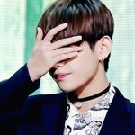 [방탄소년단] <b>피땀</b>눈물 이후로 감흥이 안 온다