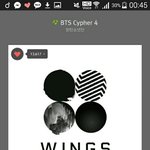 [방탄소년단] 이삐들..뮤비가 너무 ㅈ보고싶은데 <b>어떡</b>하지