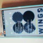 [방탄소년단] 아 근데 이<b>일소</b> 들으면서