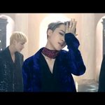 [방탄소년단] <b>지민이</b>봐..미치겠다
