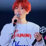 [EXO] 돔콘 1년<b>전이</b>네ㅁㅊㅋㅋ