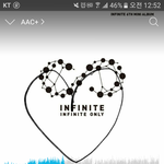 [인피니트] <b>만약</b>에 순위 떨어졌어도!
