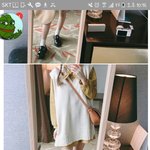 [조언부탁해] 멜티드에서 옷<b>사본</b>사람.....??