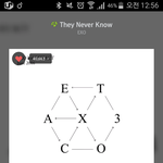 [EXO] 근데 그 첸백시 <b>vcr</b>노래면