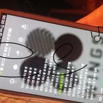 [방탄소년단] <b>호석</b>아ㅠㅠㅠㅠㅠㅠㅠㅠ