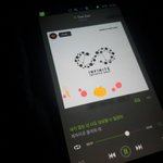 [인피니트] 엠카 투표도 하자!