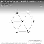 [EXO] 난첸백시 <b>구애</b>의춤너무좋아