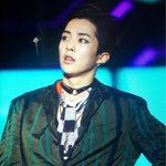 [시우민] 시우민 <b>포즈</b>가 참 예쁘네ㅎㅎ