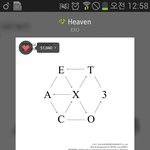 [EXO] 아쉉페갔다와서 이시간에 <b>간장</b>계란밥 먹음