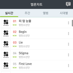 [EXO] ㅅㅂ<b>오짐</b>ㅋㅋㅋㅋㅋㅋㅋㅋㅋㅋㅋㅋ