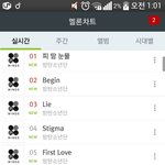 [방탄소년단] <b>서양</b>수박미쳤어 나손떨려진짜 ..