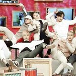[BTOB] 애들 <b>연기</b>짤 좀 주겠니..?