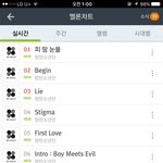 [방탄소년단] 이삐들 <b>눈물날</b>꺼같아ㅠㅠ