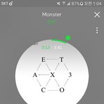 [EXO] 안<b>궁금</b>해ㅜ