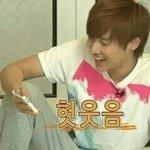 [드루와] 난 조카가 그냥 <b>유행어</b>인줄