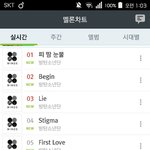 [방탄소년단] 와 대박이다