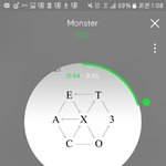 [EXO] 집마들 보정 오지게 잘하는구나 느끼는게