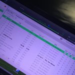 [EXO] ㅋㅋㅋㅋㅋㅋㅋ견제랰ㅋㅋㅋㅋ
