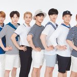 [드루와] 오 방탄노래 개쩔어...!(사진은 내가수)