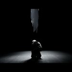 [방탄소년단] 헐밑ㅌ;<b>베일</b>에쌓인이사람