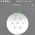 [EXO] 니들엑소대상줄꺼면 <b>풀스</b>돌려