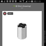 실검 왜 올랐는지 우리도 모른다고!!!!!! <b>시브</b>랄!!!!!!!!