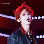 [EXO] <b>자야</b>하는디 너무 이뻐ㅜㅜ