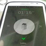 [EXO] ㅂㅁㄱ위에 댓<b>달지</b>말라고 ㅅㅂ