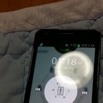 [EXO] 순위보소뭐<b>하내</b>__스밍돌려라