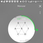 [EXO] 지금월요일이<b>여서</b> 개빡치는데