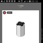 [EXO] 아 얘들아 나 <b>피자</b>가 ㅈㄴ 먹고싶음