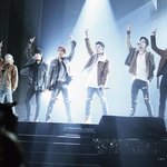 [BAP] 오늘 쩔었다