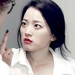 잠 줄이는법좀